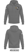 Van Cove Elementary School 11153468 Hoodie - 17