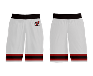 Mens Soccer Shorts, Vestaburg High School Basketball, Men's Basketball, Teamtime, Team time, sublimation, custom sports apparel, team uniforms, spirit wear, spiritwear, sports uniforms, custom shirts, team store, custom team store, fundraiser sports, apparel fundraiser