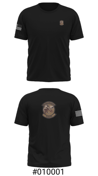 Short Sleeve Performance Shirt, , Army, Teamtime, Team time, sublimation, custom sports apparel, team uniforms, spirit wear, spiritwear, sports uniforms, custom shirts, team store, custom team store, fundraiser sports, apparel fundraiser