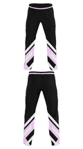 Detailing pro 3201463 Sweatpants - 29