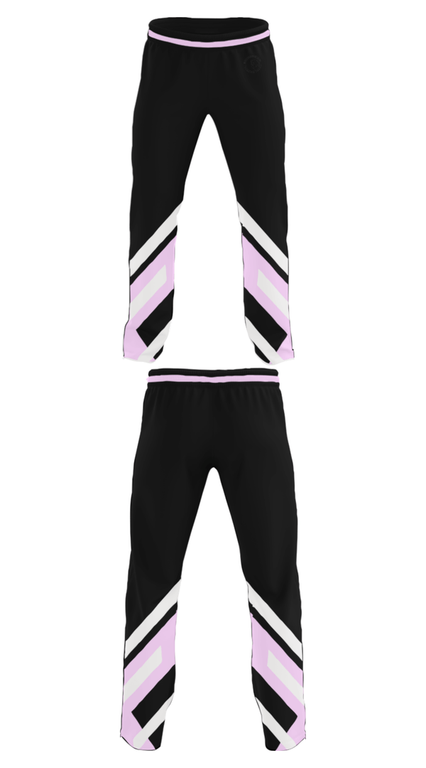 Sweatpants, Detailing pro, , Teamtime, Team time, sublimation, custom sports apparel, team uniforms, spirit wear, spiritwear, sports uniforms, custom shirts, team store, custom team store, fundraiser sports, apparel fundraiser
