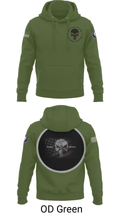 Sempter Paratus 12620472 Hoodie - 32