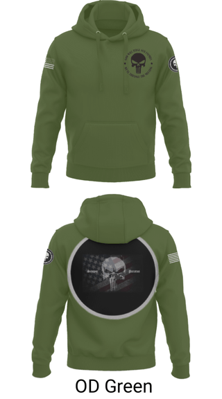 Hoodie, , Marines, Teamtime, Team time, sublimation, custom sports apparel, team uniforms, spirit wear, spiritwear, sports uniforms, custom shirts, team store, custom team store, fundraiser sports, apparel fundraiser