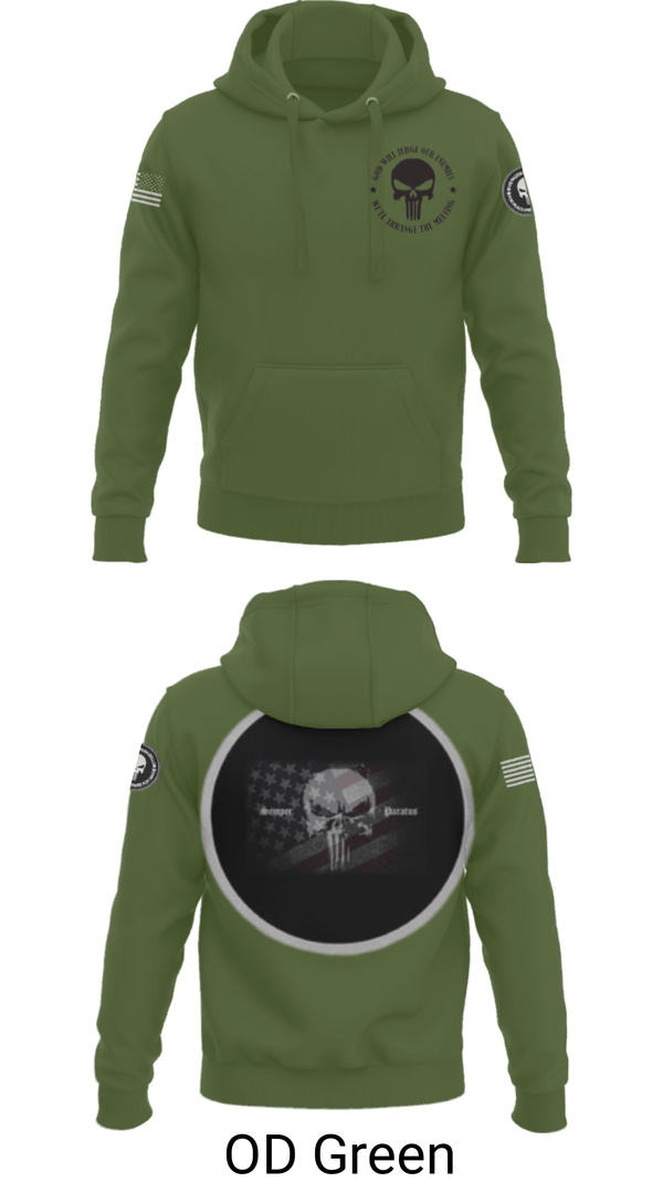 Hoodie, , Marines, Teamtime, Team time, sublimation, custom sports apparel, team uniforms, spirit wear, spiritwear, sports uniforms, custom shirts, team store, custom team store, fundraiser sports, apparel fundraiser