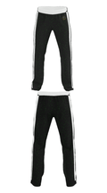 HALO-FURY 21007109 Sweatpants - 29