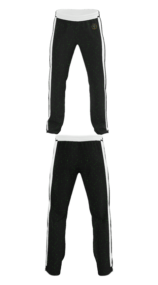 Sweatpants, HALO-FURY, , Teamtime, Team time, sublimation, custom sports apparel, team uniforms, spirit wear, spiritwear, sports uniforms, custom shirts, team store, custom team store, fundraiser sports, apparel fundraiser