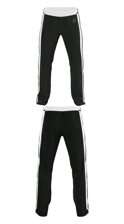 HALO-FURY 21007109 Sweatpants - 29