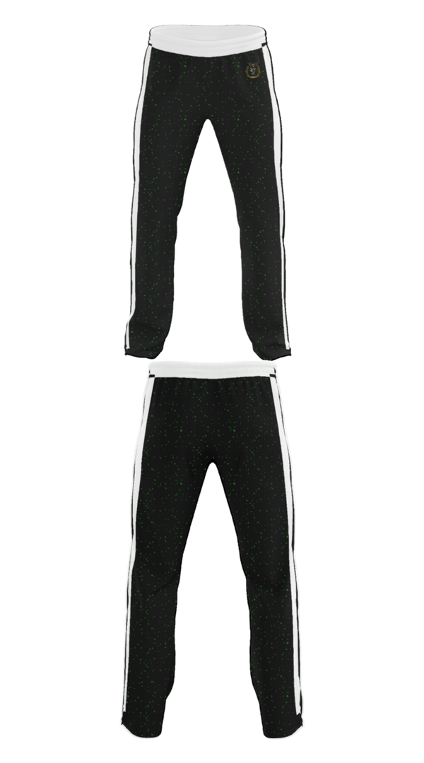 Sweatpants, HALO-FURY, , Teamtime, Team time, sublimation, custom sports apparel, team uniforms, spirit wear, spiritwear, sports uniforms, custom shirts, team store, custom team store, fundraiser sports, apparel fundraiser