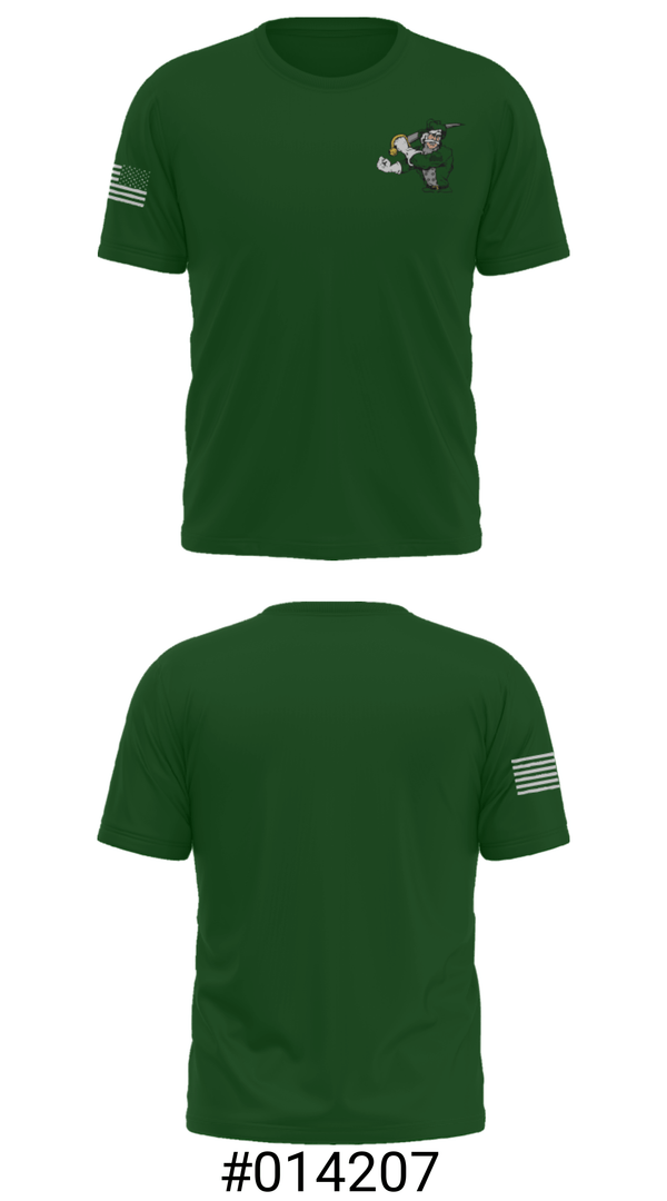 Short Sleeve Performance Shirt, Randolph Southern Senior High School Basketball, Men's Basketball, Teamtime, Team time, sublimation, custom sports apparel, team uniforms, spirit wear, spiritwear, sports uniforms, custom shirts, team store, custom team store, fundraiser sports, apparel fundraiser