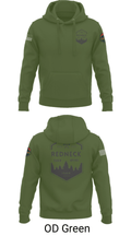 REDNECKS 52508917 Hoodie - 32