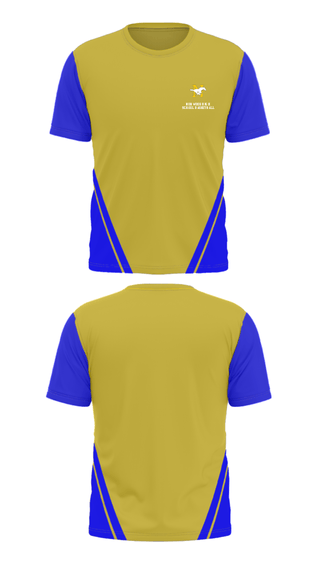 Short Sleeve Performance Shirt, Norwood High School Basketball, Women's Basketball, Teamtime, Team time, sublimation, custom sports apparel, team uniforms, spirit wear, spiritwear, sports uniforms, custom shirts, team store, custom team store, fundraiser sports, apparel fundraiser