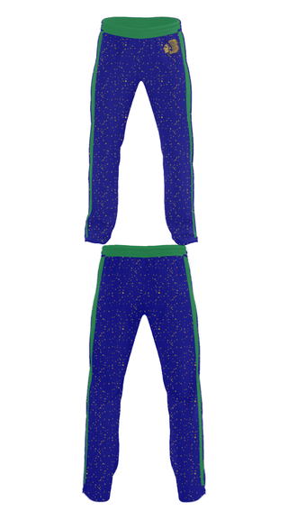 Sweatpants, Wilkinson County Middle School, Spirit Store, Teamtime, Team time, sublimation, custom sports apparel, team uniforms, spirit wear, spiritwear, sports uniforms, custom shirts, team store, custom team store, fundraiser sports, apparel fundraiser