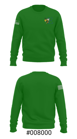 Crew Neck Sweatshirt, Eldred Central High School Basketball, Men's Basketball, Teamtime, Team time, sublimation, custom sports apparel, team uniforms, spirit wear, spiritwear, sports uniforms, custom shirts, team store, custom team store, fundraiser sports, apparel fundraiser