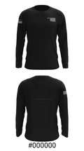 StylezbySlyLeigh 48235431 Long Sleeve Performance Shirt - 18