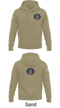 K9 Unit 75320760 Hoodie - 48