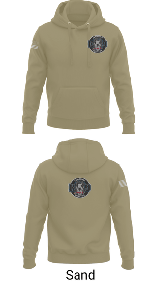 Hoodie, , Police, Teamtime, Team time, sublimation, custom sports apparel, team uniforms, spirit wear, spiritwear, sports uniforms, custom shirts, team store, custom team store, fundraiser sports, apparel fundraiser