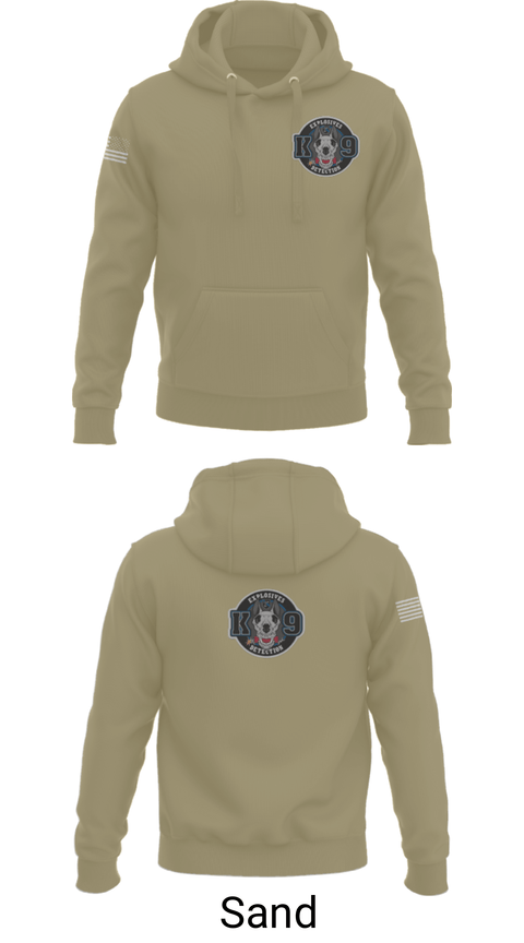 Hoodie, , Police, Teamtime, Team time, sublimation, custom sports apparel, team uniforms, spirit wear, spiritwear, sports uniforms, custom shirts, team store, custom team store, fundraiser sports, apparel fundraiser