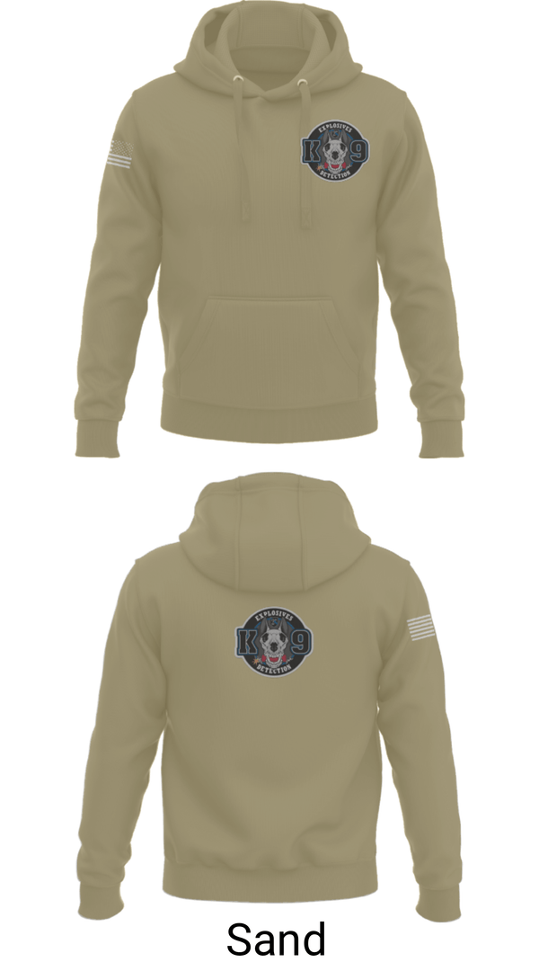 Hoodie, , Police, Teamtime, Team time, sublimation, custom sports apparel, team uniforms, spirit wear, spiritwear, sports uniforms, custom shirts, team store, custom team store, fundraiser sports, apparel fundraiser