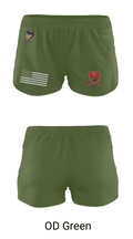 Legión Extranjera USA 37653528 Ranger Panties - 25