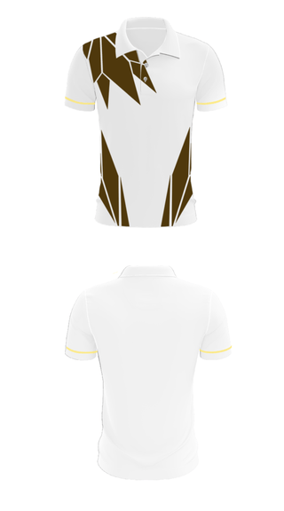 Short Sleeve Performance Polo, Saint Francis High School Basketball, Men's Basketball, Teamtime, Team time, sublimation, custom sports apparel, team uniforms, spirit wear, spiritwear, sports uniforms, custom shirts, team store, custom team store, fundraiser sports, apparel fundraiser