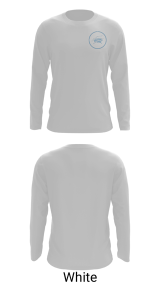 Long Sleeve Performance Shirt, Skyline High School Wrestling, Wrestling, Teamtime, Team time, sublimation, custom sports apparel, team uniforms, spirit wear, spiritwear, sports uniforms, custom shirts, team store, custom team store, fundraiser sports, apparel fundraiser