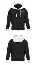 Patterson 64477097 Hoodie - 28