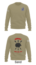 Mattsalinas2 35371434 Crew Neck Sweatshirt - 12