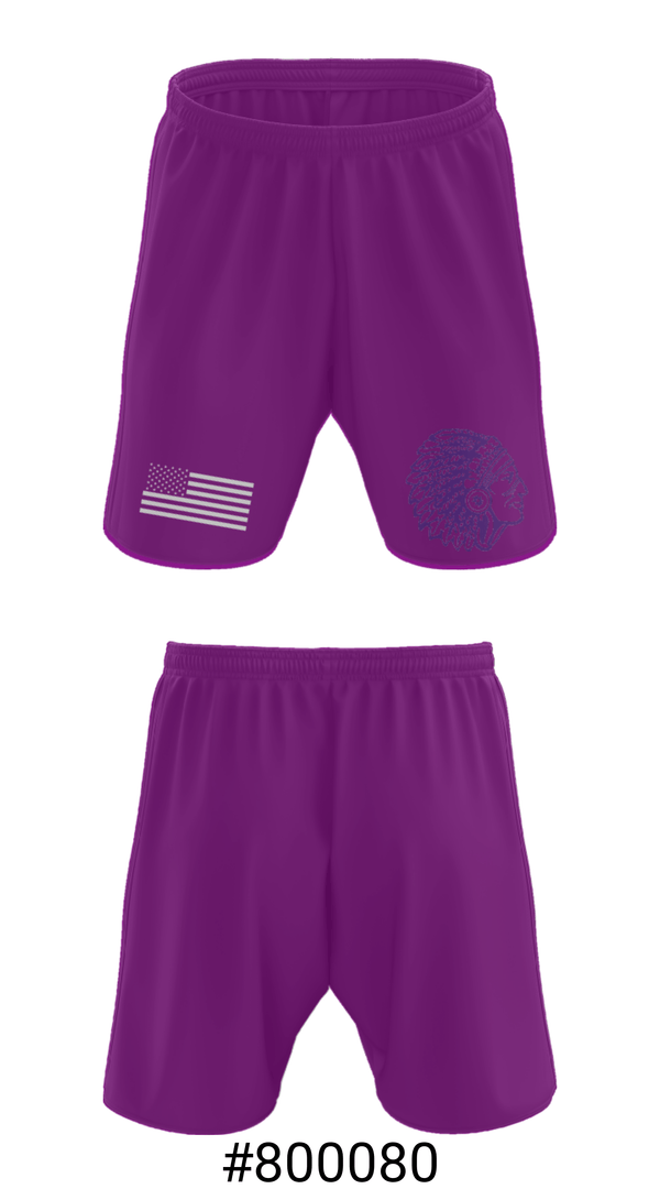 Athletic Shorts With Pockets, Marion County High School Basketball, Women's Basketball, Teamtime, Team time, sublimation, custom sports apparel, team uniforms, spirit wear, spiritwear, sports uniforms, custom shirts, team store, custom team store, fundraiser sports, apparel fundraiser