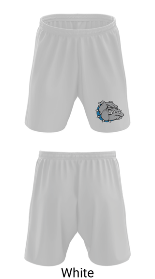 Athletic Shorts With Pockets, Albemarle High School Wrestling, Wrestling, Teamtime, Team time, sublimation, custom sports apparel, team uniforms, spirit wear, spiritwear, sports uniforms, custom shirts, team store, custom team store, fundraiser sports, apparel fundraiser
