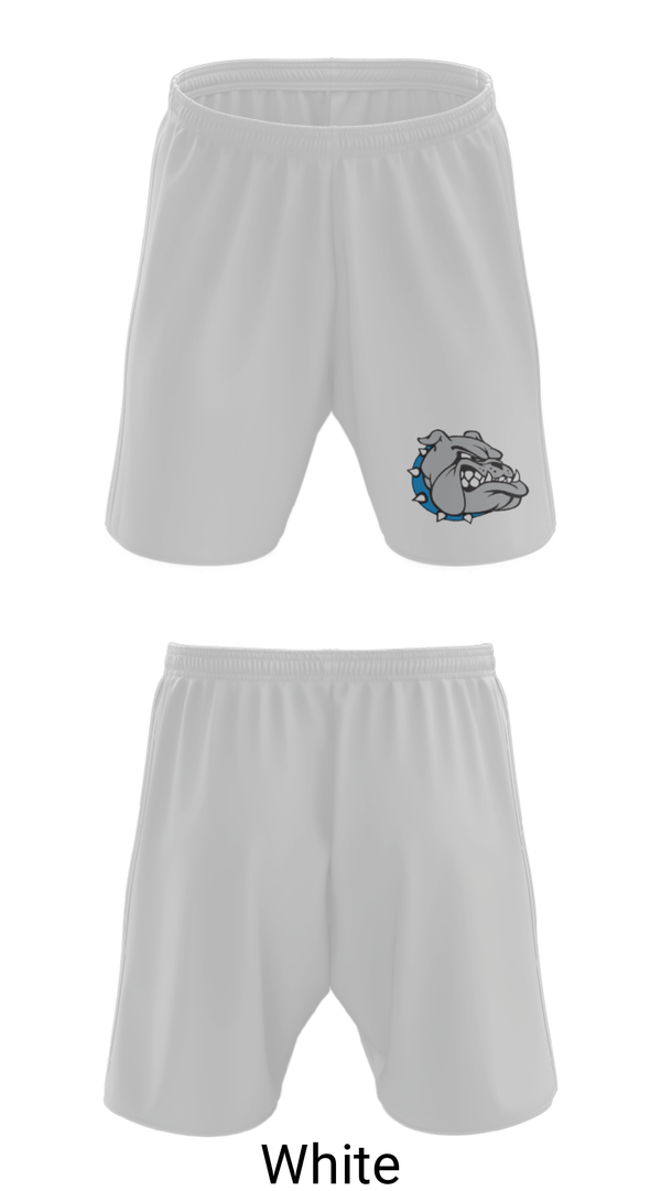 Athletic Shorts With Pockets, Albemarle High School Wrestling, Wrestling, Teamtime, Team time, sublimation, custom sports apparel, team uniforms, spirit wear, spiritwear, sports uniforms, custom shirts, team store, custom team store, fundraiser sports, apparel fundraiser