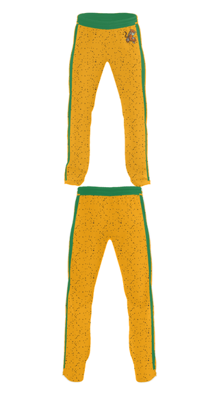 Sweatpants, Washington High School Wrestling, Wrestling, Teamtime, Team time, sublimation, custom sports apparel, team uniforms, spirit wear, spiritwear, sports uniforms, custom shirts, team store, custom team store, fundraiser sports, apparel fundraiser