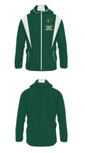 Olentangy Youth Athletic Association 73586261 Windbreaker - 26