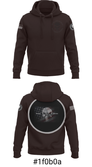 Hoodie, , Marines, Teamtime, Team time, sublimation, custom sports apparel, team uniforms, spirit wear, spiritwear, sports uniforms, custom shirts, team store, custom team store, fundraiser sports, apparel fundraiser