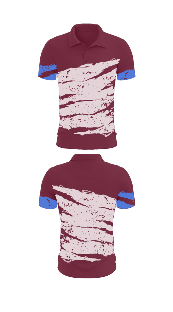 Short Sleeve Performance Polo, Eagle View Elementary School, Spirit Store, Teamtime, Team time, sublimation, custom sports apparel, team uniforms, spirit wear, spiritwear, sports uniforms, custom shirts, team store, custom team store, fundraiser sports, apparel fundraiser