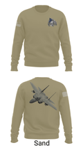 57 FIS 38489790 Crew Neck Sweatshirt - 42