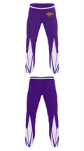 Rosa Parks Middle School 27720755 Sweatpants - 24