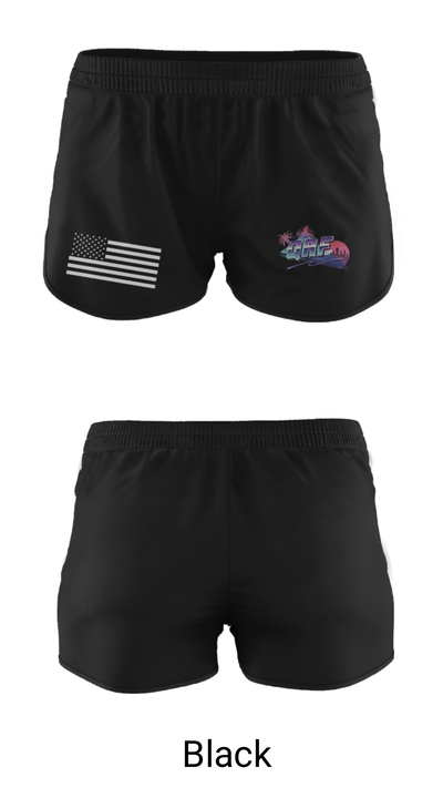 QRFup.org 47459873 Ranger Panties - 17