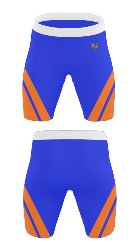 Men's Compression Shorts, Cedar Ridge Elementary School, Spirit Store, Teamtime, Team time, sublimation, custom sports apparel, team uniforms, spirit wear, spiritwear, sports uniforms, custom shirts, team store, custom team store, fundraiser sports, apparel fundraiser