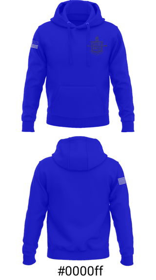 Hoodie, Columbus High School Basketball, Men's Basketball, Teamtime, Team time, sublimation, custom sports apparel, team uniforms, spirit wear, spiritwear, sports uniforms, custom shirts, team store, custom team store, fundraiser sports, apparel fundraiser