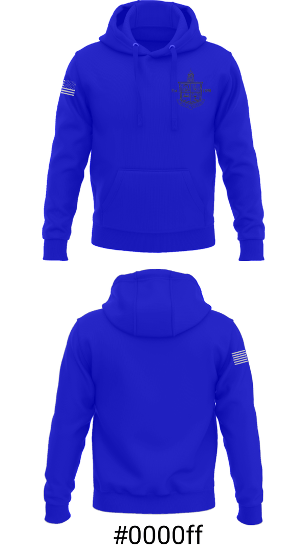 Hoodie, Columbus High School Basketball, Men's Basketball, Teamtime, Team time, sublimation, custom sports apparel, team uniforms, spirit wear, spiritwear, sports uniforms, custom shirts, team store, custom team store, fundraiser sports, apparel fundraiser