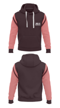 Corso Air Services 36015398 Hoodie - 27