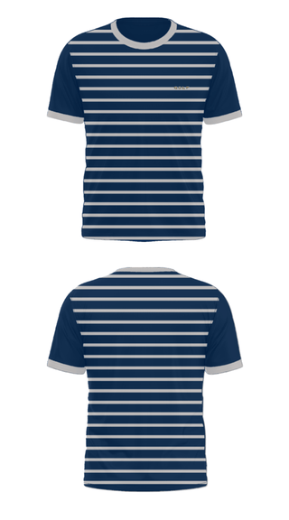 Short Sleeve Performance Shirt, Central Florida Leadership Academy Charter, Spirit Store, Teamtime, Team time, sublimation, custom sports apparel, team uniforms, spirit wear, spiritwear, sports uniforms, custom shirts, team store, custom team store, fundraiser sports, apparel fundraiser