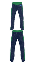 Engineers 7471424 Sweatpants - 30