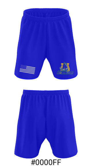 Athletic Shorts With Pockets, New Washington High School Softball, Softball, Teamtime, Team time, sublimation, custom sports apparel, team uniforms, spirit wear, spiritwear, sports uniforms, custom shirts, team store, custom team store, fundraiser sports, apparel fundraiser