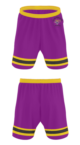 Athletic Shorts With Pockets, Elkton High School Wrestling, Wrestling, Teamtime, Team time, sublimation, custom sports apparel, team uniforms, spirit wear, spiritwear, sports uniforms, custom shirts, team store, custom team store, fundraiser sports, apparel fundraiser