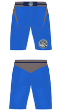 RGMV 28295836 Fight Shorts - 23