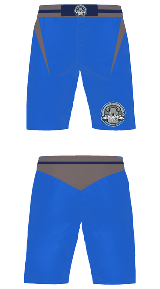 Fight Shorts, RGMV, Wrestling, Teamtime, Team time, sublimation, custom sports apparel, team uniforms, spirit wear, spiritwear, sports uniforms, custom shirts, team store, custom team store, fundraiser sports, apparel fundraiser