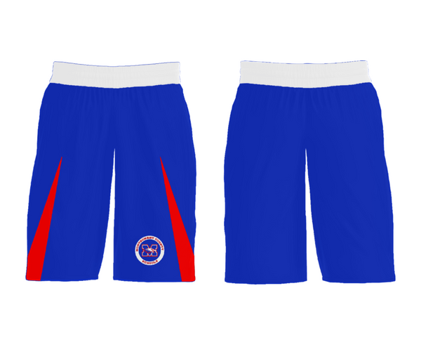 Mens Soccer Shorts, Montgomery County High School Basketball, Men's Basketball, Teamtime, Team time, sublimation, custom sports apparel, team uniforms, spirit wear, spiritwear, sports uniforms, custom shirts, team store, custom team store, fundraiser sports, apparel fundraiser