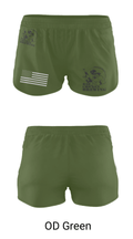 Bad Chicken Brewing 42843068 Ranger Panties - 25