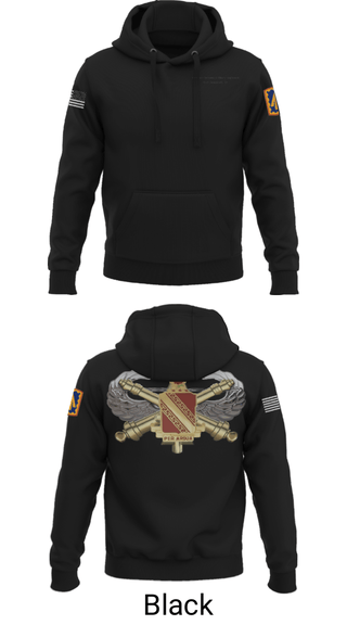 Hoodie, , Army, Teamtime, Team time, sublimation, custom sports apparel, team uniforms, spirit wear, spiritwear, sports uniforms, custom shirts, team store, custom team store, fundraiser sports, apparel fundraiser
